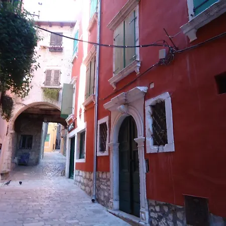 Arco Vecchio